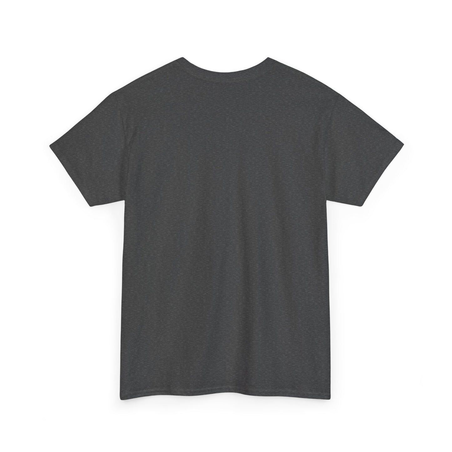 Fencing Practice! Western Cowboy Graphic T-shirt