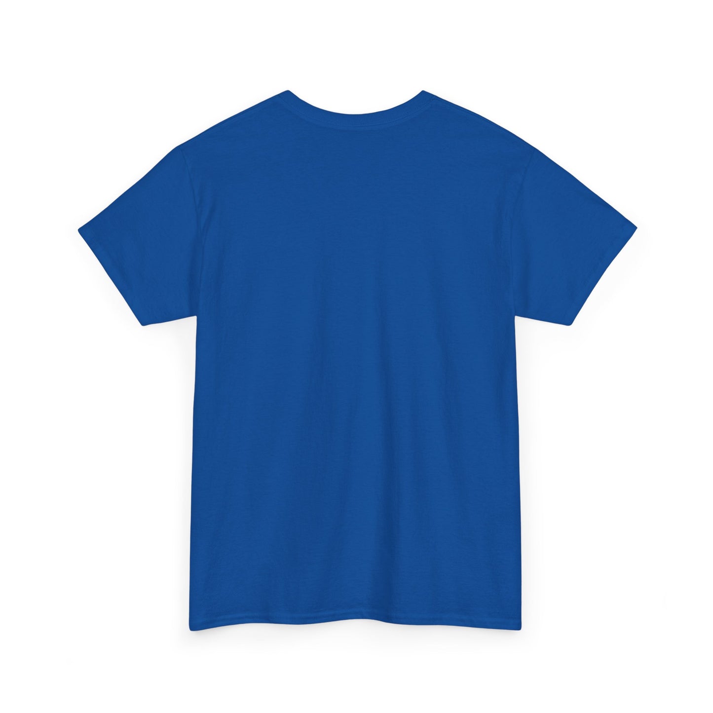 Fencing Practice! Western Cowboy Graphic T-shirt