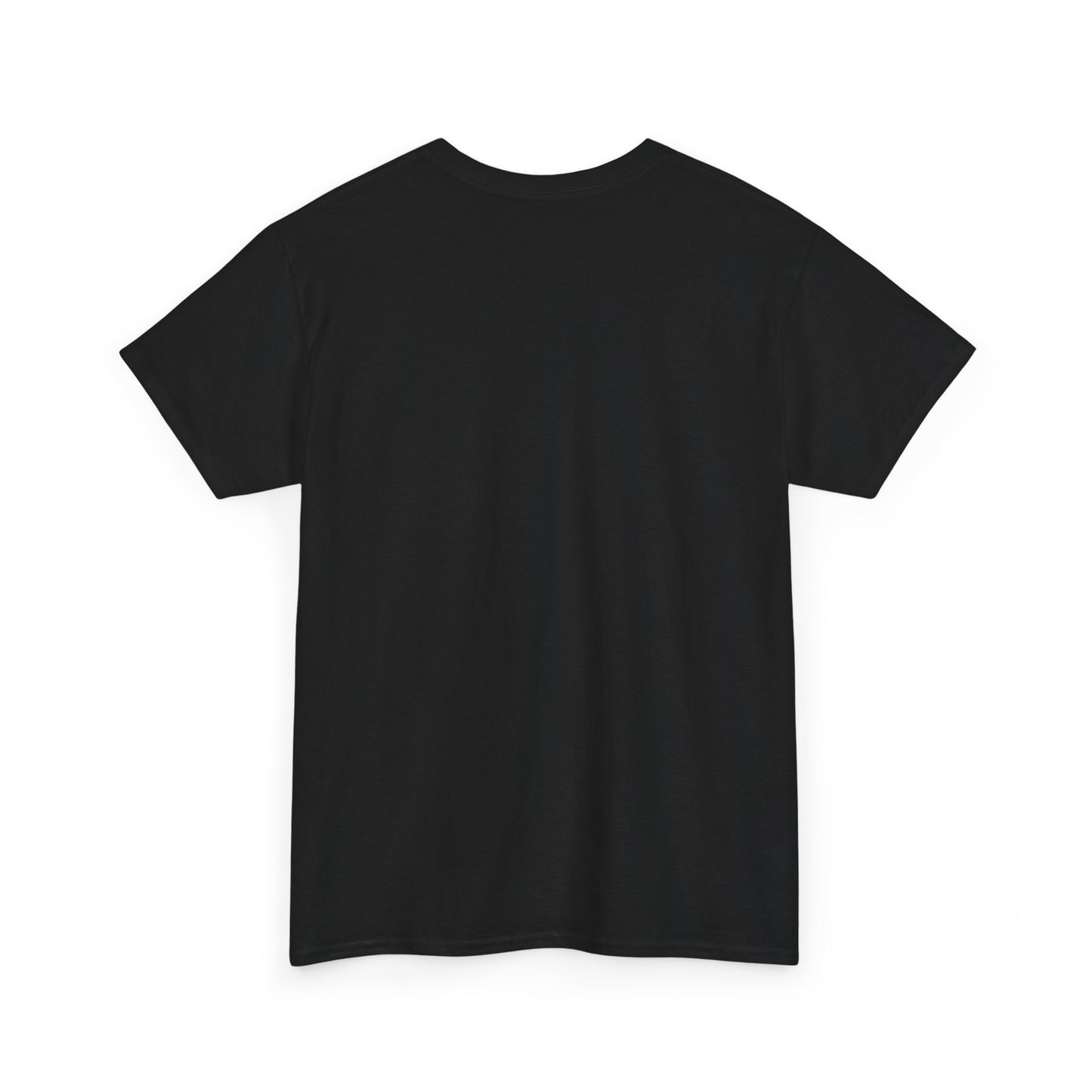 Fencing Practice! Western Cowboy Graphic T-shirt