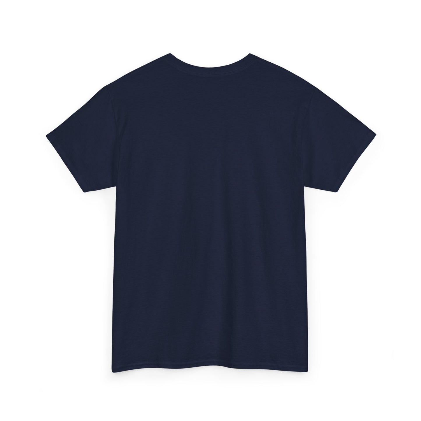 Fencing Practice! Western Cowboy Graphic T-shirt