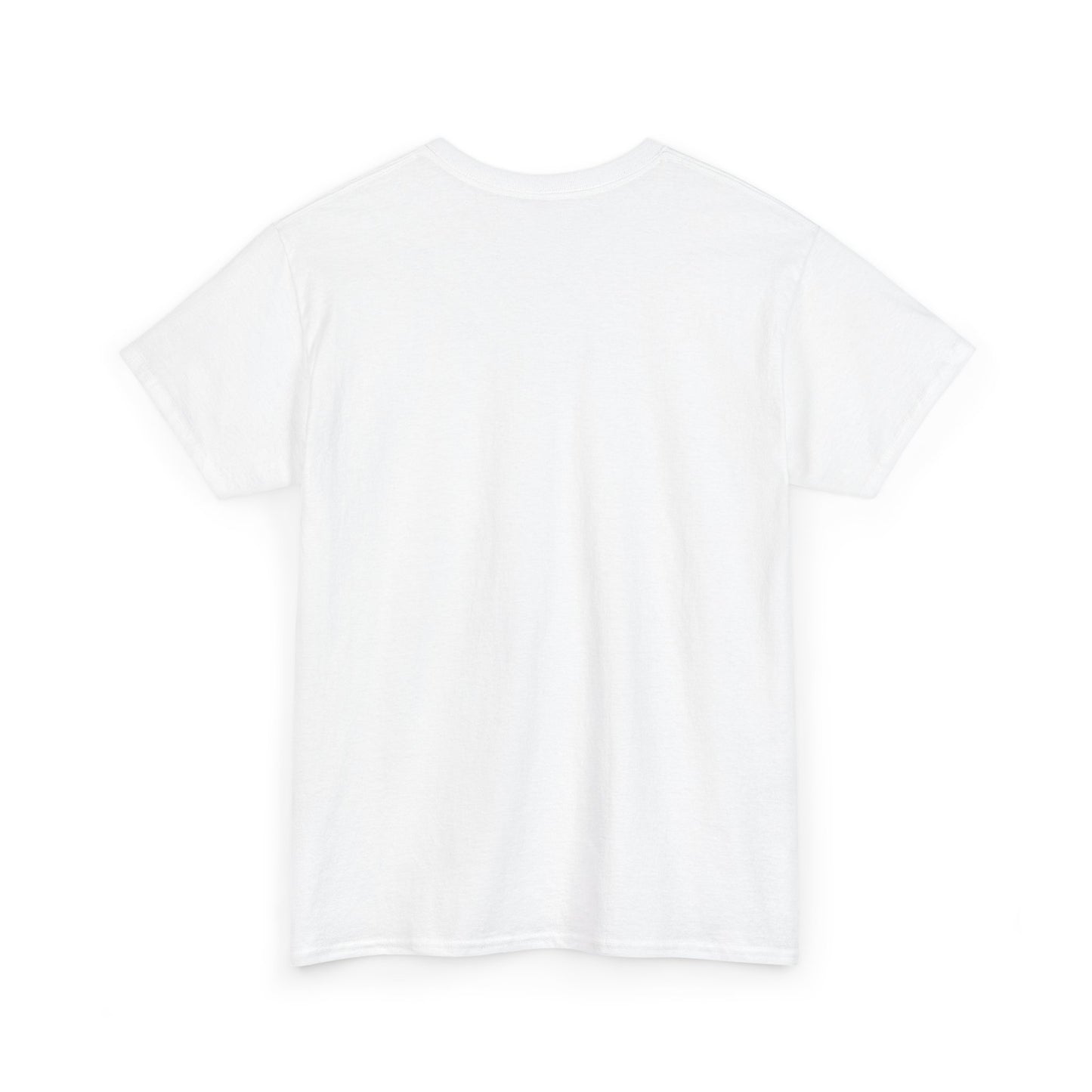 Fencing Practice! Western Cowboy Graphic T-shirt
